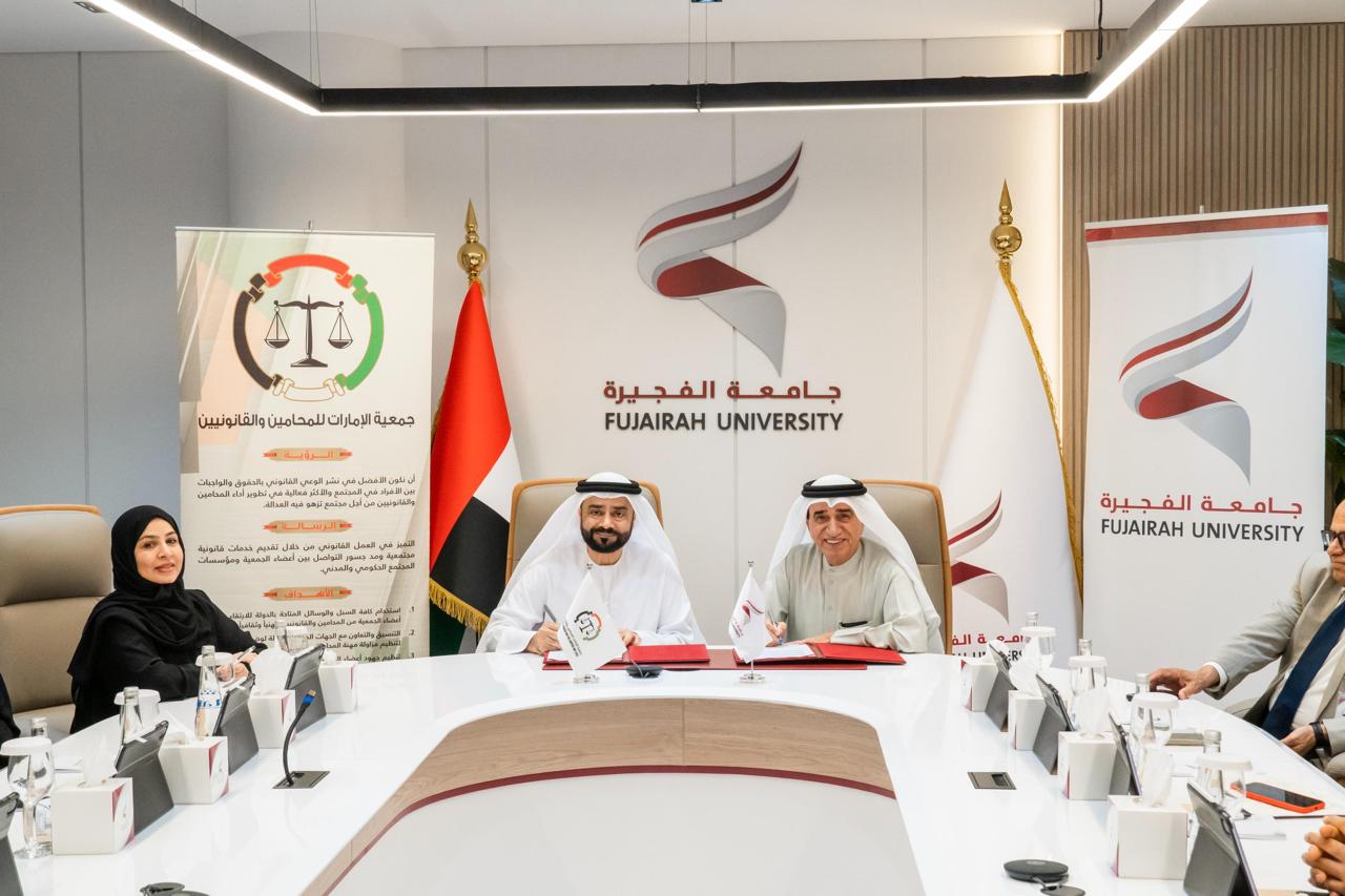 images/cache/8048177827019783063874880WhatsApp Image 2026-04-06 at 2.16.48 PM (2).jpeg